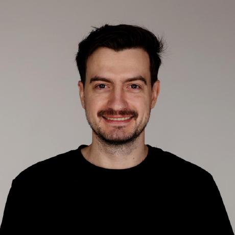 Andre Spineli